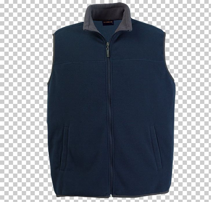 Gilets Jacket Polar Fleece Suit Clothing PNG, Clipart, Adidas, Blazer, Clothing, Gilets, Jacket Free PNG Download