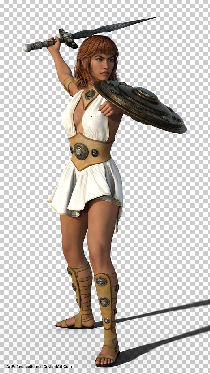 Gladiator Woman 3D Modeling PNG, Clipart, 3d Computer Graphics, 3d Modeling, 3d Rendering, Computer Icons, Costume Free PNG Download