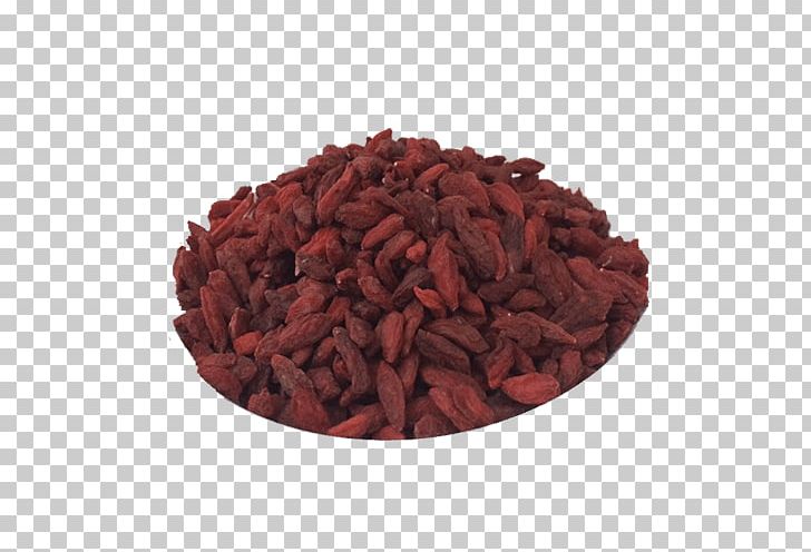 Goji Superfood Berry Dried Fruit PNG, Clipart, Auglis, Berry, Commodities, Commodity, Dried Fruit Free PNG Download