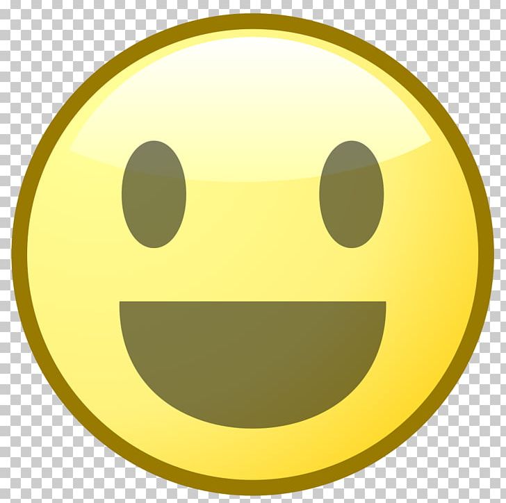 Happiness PNG, Clipart, Cartoon, Download, Emoticon, Facial Expression, File Transfer Protocol Free PNG Download