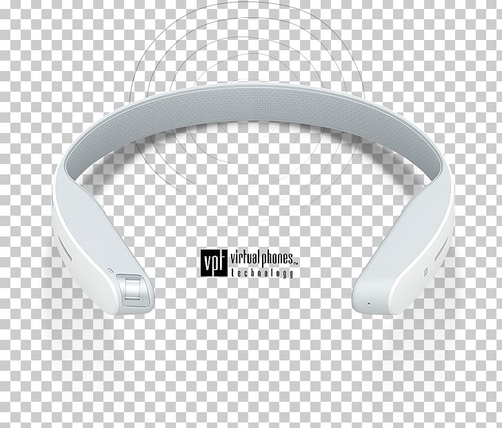 Headphones Headset Product Design Silver PNG, Clipart, Angle, Audio, Audio Equipment, Audio Signal, Bangle Free PNG Download
