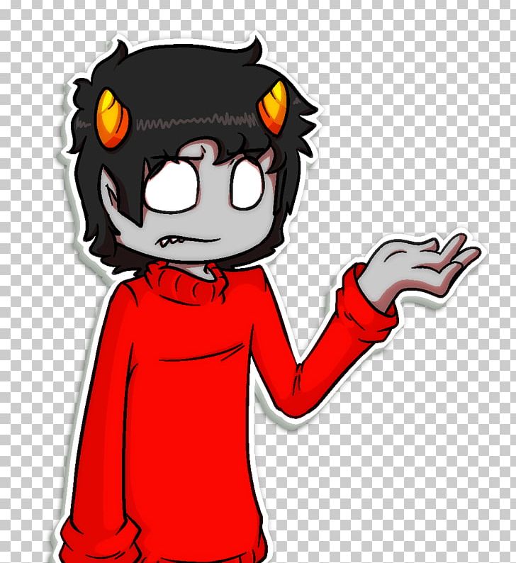 Homestuck Hiveswap MS Paint Adventures Webcomic YouTube PNG, Clipart, Angry Lord Shiva, Art, Boy, Cartoon, Comics Free PNG Download