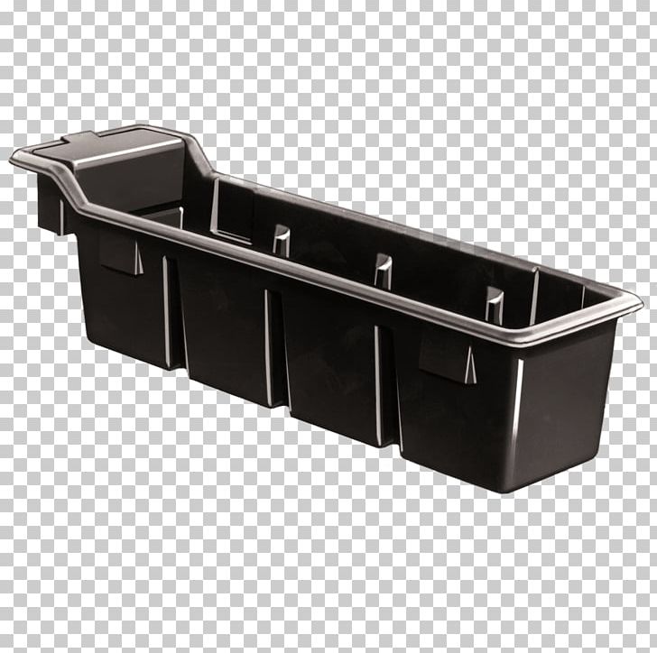 Horse Cattle Watering Trough Rectangle Manger PNG, Clipart, Abreuvoir, Angle, Bucket, Cattle, Drink Free PNG Download
