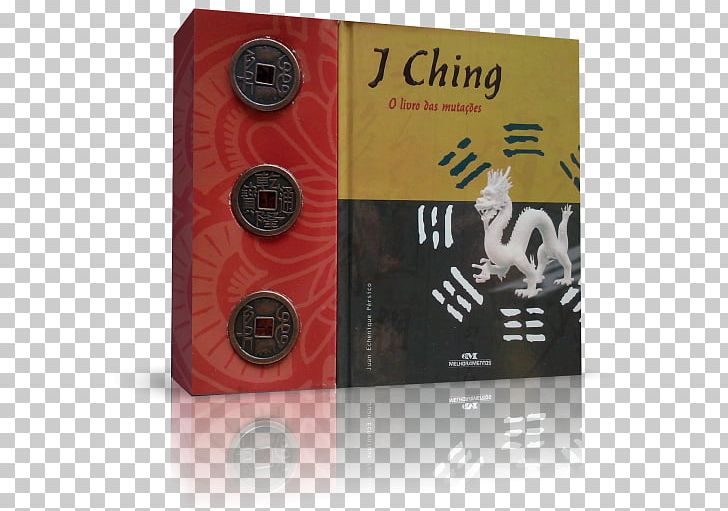 I Ching Or Book Of Changes Coin Divination: Pocket Fortuneteller The Book Of Five Rings PNG, Clipart, Book, Book Of Five Rings, Brand, Coin, Divination Free PNG Download