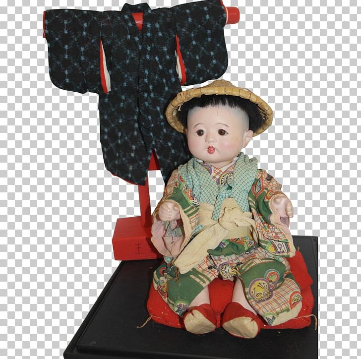 Japanese People Japanese Americans Toddler PNG, Clipart, Couch, Cuteness, Doll, Information, Japan Free PNG Download