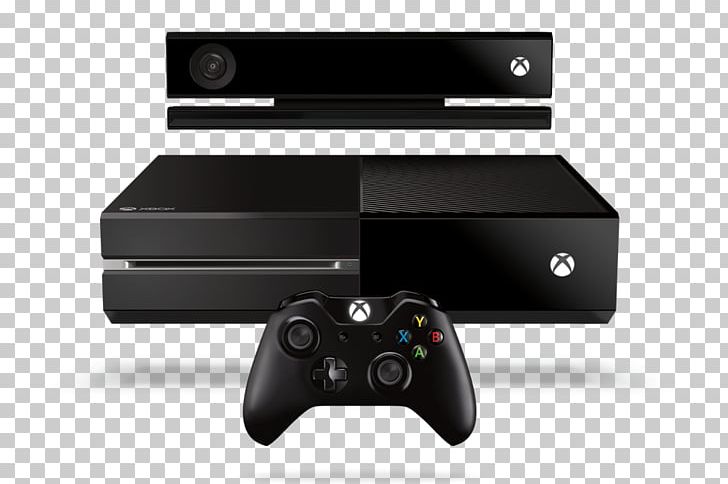 Kinect Xbox 360 Microsoft Corporation Microsoft Xbox One S PNG, Clipart, All Xbox Accessory, Electronic Device, Electronics, Gadget, Game Controller Free PNG Download