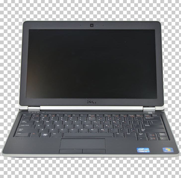 Laptop Dell Latitude Computer Toshiba PNG, Clipart, Computer, Computer Accessory, Computer Hardware, Computer Software, Dell Free PNG Download