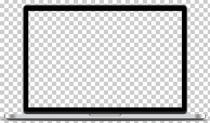 Laptop MacBook Air MacBook Pro PNG, Clipart, Angle, Apple, Area, Border Frames, Computer Free PNG Download