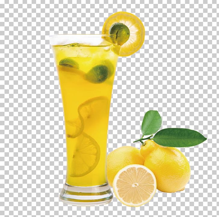 Lemonade Drink Milk Tea PNG, Clipart, Cartoon, Cocktail, Encapsulated Postscript, Food, Fruit Free PNG Download