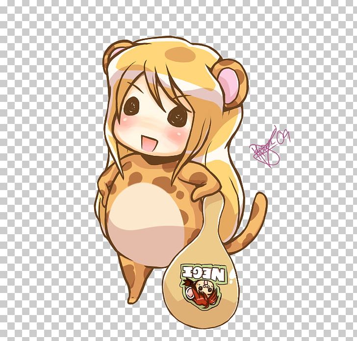 Lion Cat Ear PNG, Clipart, Animals, Anime, Art, Ayaka, Big Cat Free PNG Download