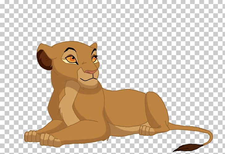 Lion Sarabi Whiskers Fan Art Character PNG, Clipart, Animals, Art, Big Cat, Big Cats, Carnivoran Free PNG Download
