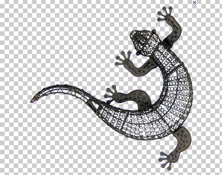 Lizards On The Wall Decorative Arts Gecko PNG, Clipart, Animals, Art, Decorative Arts, Garden, Gecko Free PNG Download