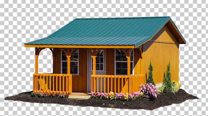 Loft Shed House Roof Building PNG, Clipart, Backyard, Barn, Building, Carriage House, Cottage Free PNG Download