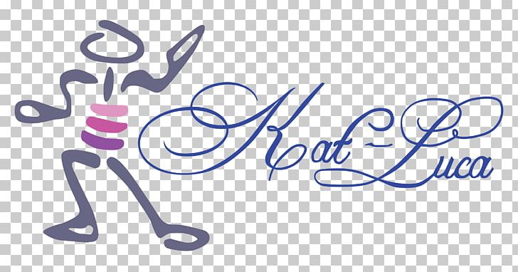 Logo Brand Line Font PNG, Clipart, Area, Art, Brand, Calligraphy, C Band Free PNG Download