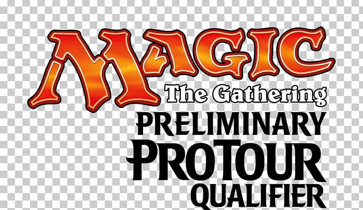 Magic: The Gathering Pro Tour Forbidden Power DCI Ixalan PNG, Clipart, Area, Banner, Brand, Cartoon, Collectible Card Game Free PNG Download