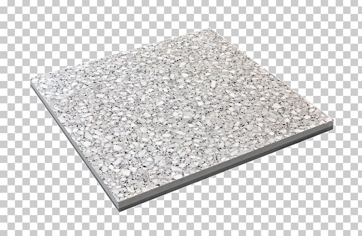 Marble Granite Carrara Tile Terrazzo PNG, Clipart, Carrara, Carrelage, Faience, Floor, Granite Free PNG Download