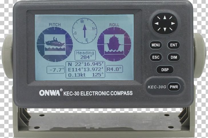 Marine Electronics Global Positioning System NMEA 0183 Information PNG, Clipart, Autopilot, Electronic Device, Electronics, Electronics Accessory, Fish Finders Free PNG Download