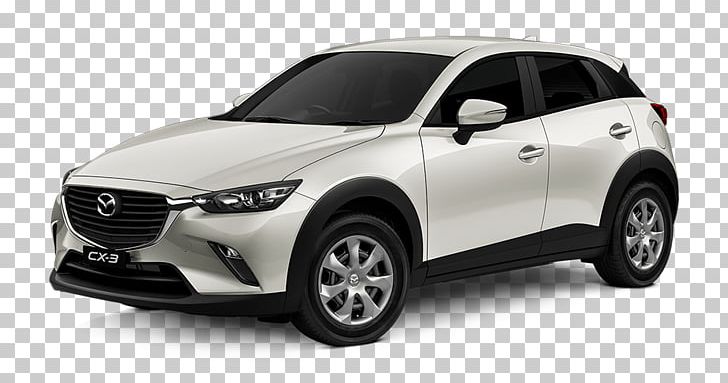 Mazda PNG, Clipart, Mazda Free PNG Download