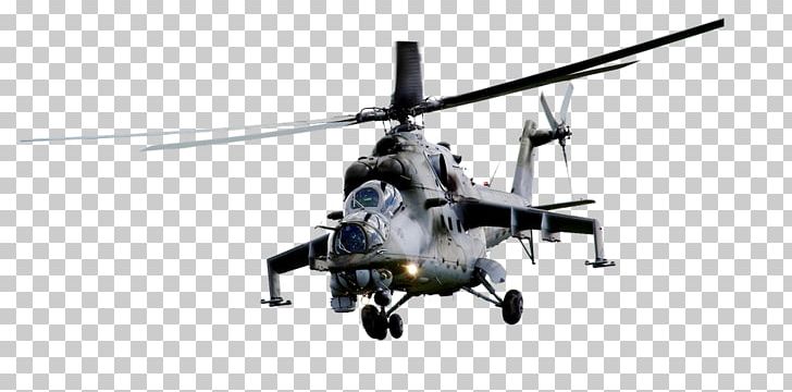 Military Helicopter Moscow Mi-24 Airplane PNG, Clipart, Aerodrome, Aircraft, Air Force, Aviation, Desktop Wallpaper Free PNG Download