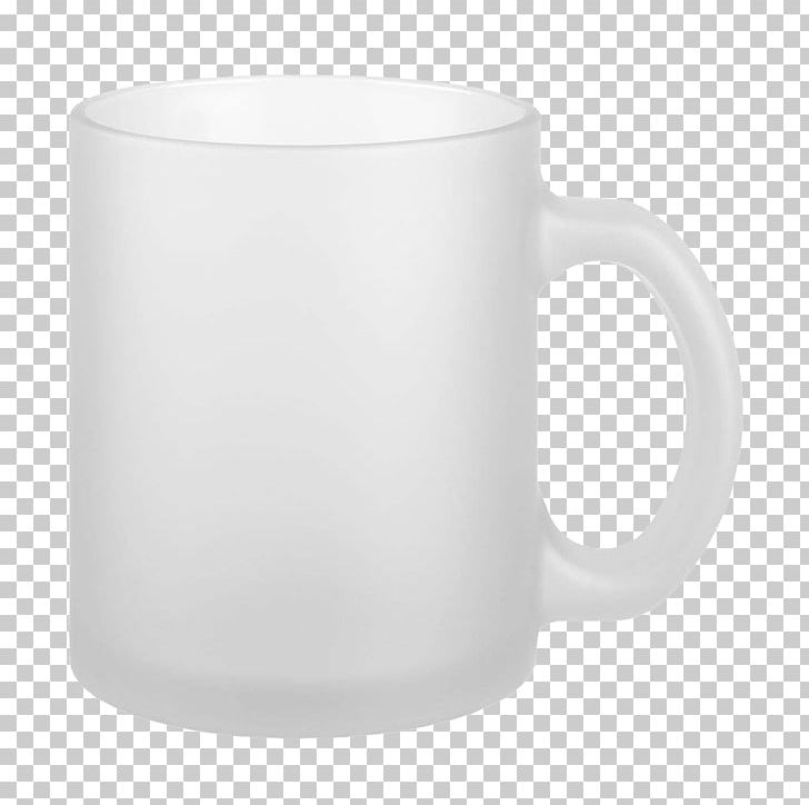Mug Personalization Table-glass Advertising PNG, Clipart,  Free PNG Download
