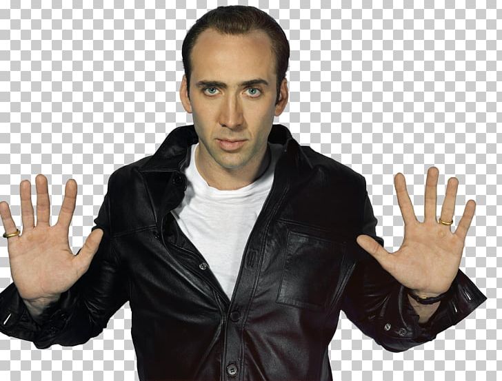 Nicolas Cage The Wicker Man Podcast Episode Desktop PNG, Clipart, Bangkok Dangerous, Cage, Croods, Desktop Wallpaper, Episode Free PNG Download