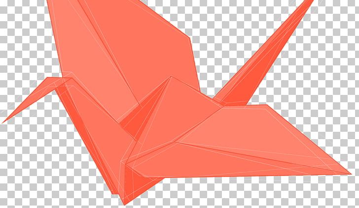 Origami Paper Frames Craft PNG, Clipart, Angle, Art Paper, Business, Businessperson, Com Free PNG Download