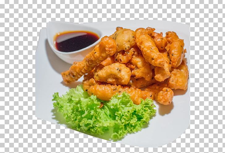 Pakora Fried Chicken Fried Shrimp Chicken Fingers PNG, Clipart, Animal Source Foods, Asian Food, Chicken, Chicken Fingers, Cuisine Free PNG Download