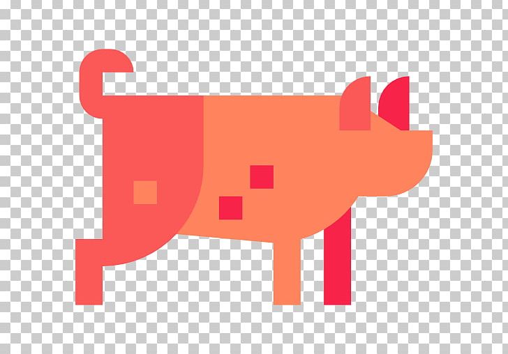 Pig Dog Logo PNG, Clipart, Angle, Animals, Brand, Canidae, Dog Free PNG Download