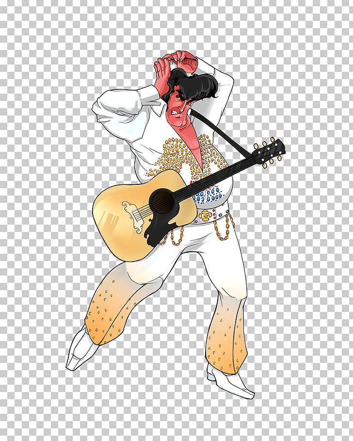 Plucked String Instrument Costume Design String Instruments PNG, Clipart, Art, Cartoon, Character, Costume, Costume Design Free PNG Download