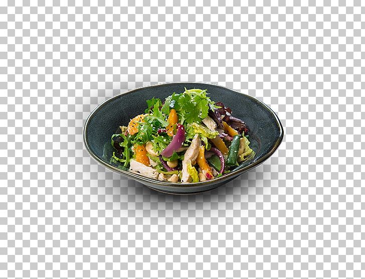 Ramen Chicken Salad Teppanyaki Wagamama PNG, Clipart, Bowl, Chicken Salad, Dish, Dishware, Food Free PNG Download