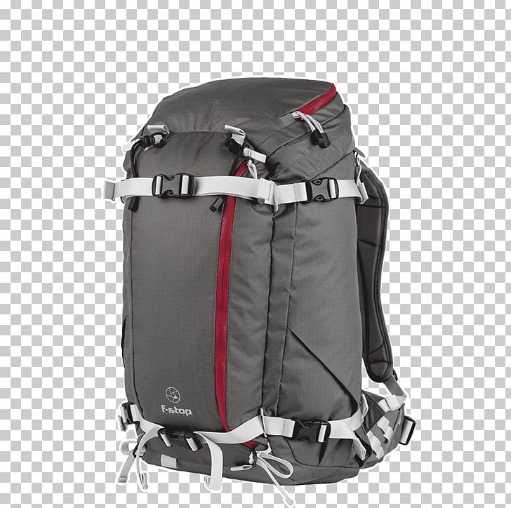 Red Bull GmbH F-number Photography Backpack PNG, Clipart, Arri Pl, Backpack, Bag, Black, Camera Free PNG Download