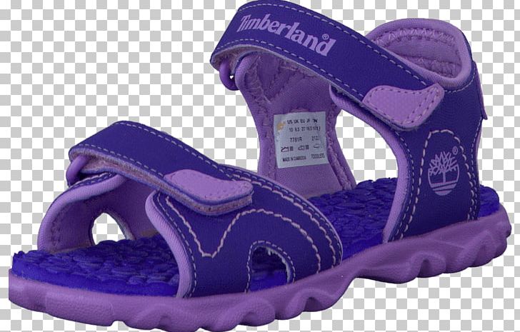 Sandal Shoe Cross-training Walking Product PNG, Clipart, Blue, Cobalt Blue, Cranberry Splash, Crosstraining, Cross Training Shoe Free PNG Download