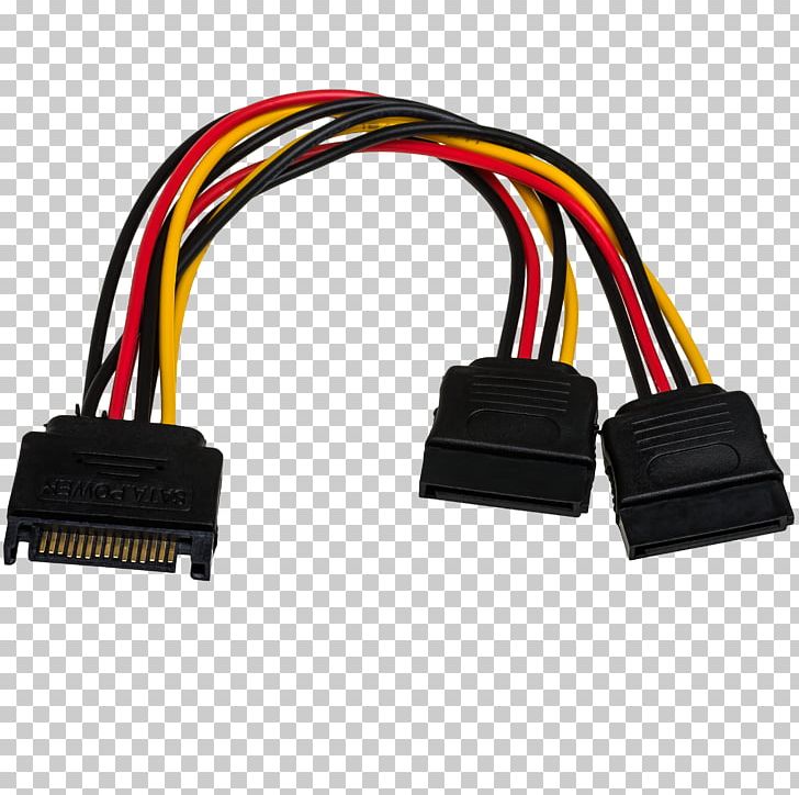 Serial Cable Electrical Connector Electrical Cable Network Cables Power Cable PNG, Clipart, Ac Power Plugs And Sockets, Cable, Computer Monitors, Computer Network, Data  Free PNG Download