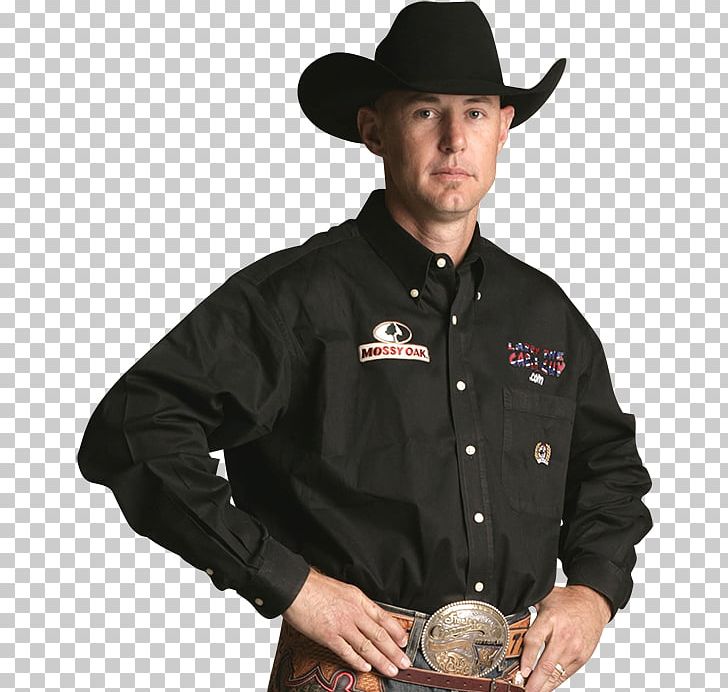 Shane Proctor T-shirt Professional Bull Riders Bull Riding Wrangler PNG, Clipart, Bull, Bull Riding, Clothing, Cowboy, Dress Shirt Free PNG Download