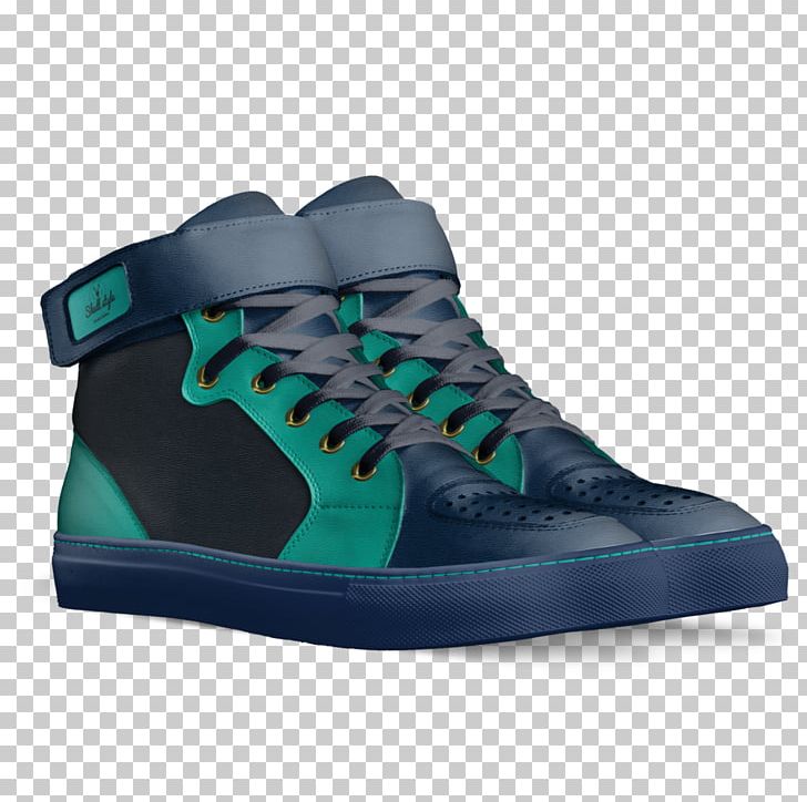 Skate Shoe Air Force 1 Nike Air Max Sneakers PNG, Clipart, Air Force 1, Aqua, Athletic Shoe, Basketball Shoe, Boot Free PNG Download