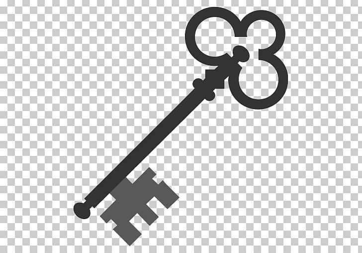 Skeleton Key Drawing PNG, Clipart, Angle, Black And White, Brand, Clip Art, Computer Icons Free PNG Download