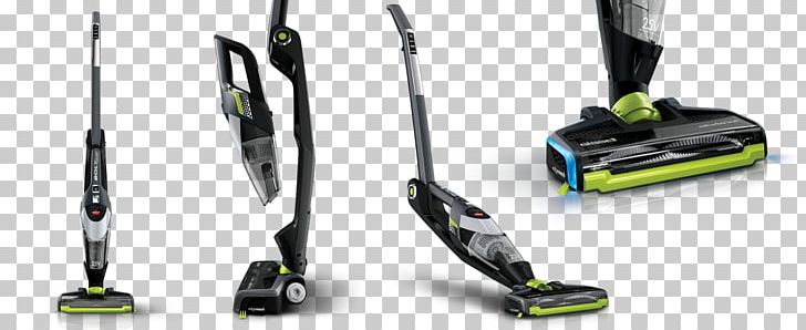 Ski Bindings Vacuum Cleaner Household Cleaning Supply PNG, Clipart, Cleaner, Cleaning, Hardware, Household, Household Cleaning Supply Free PNG Download