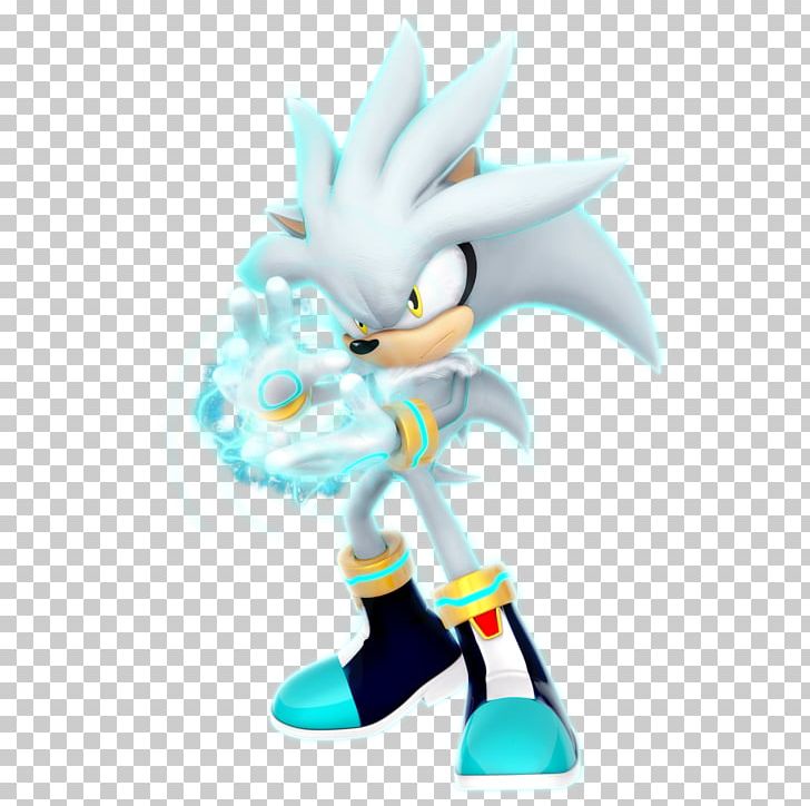 Sonic Runners Sonic Colors Sonic The Hedgehog 3 Sonic Rivals 2 PNG, Clipart, Action Figure, Animals, Art, Artist, Deviantart Free PNG Download