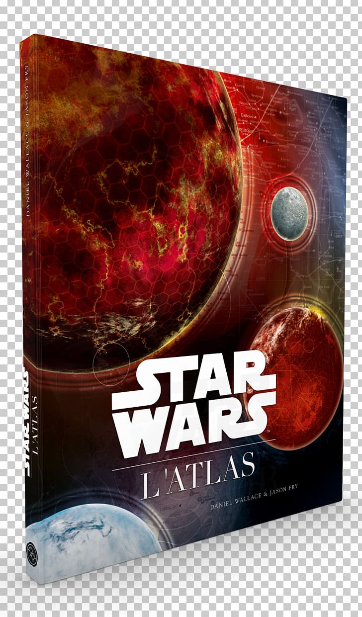 Star Wars: L'atlas Anakin Skywalker Star Wars: Destiny Obi-Wan Kenobi PNG, Clipart,  Free PNG Download