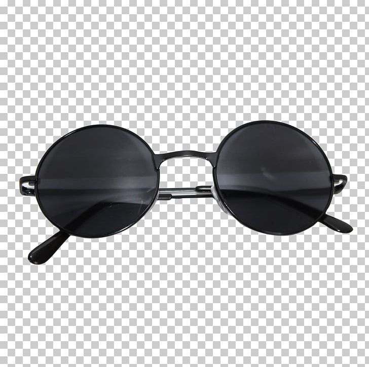 Sunglasses Clothing Goggles Fashion PNG, Clipart, Cardigan, Clothing, Cm Punk, Designer, Eyewear Free PNG Download