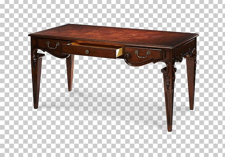 Table Furniture Desk Dining Room Chair PNG, Clipart, Bed, Chair, Classroom, Coffee Tables, Desk Free PNG Download