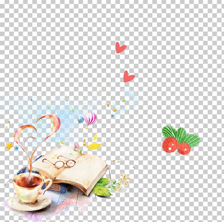 Teachers Day PNG, Clipart, Background, Book, Childrens Day, Christmas Decoration, Day Free PNG Download