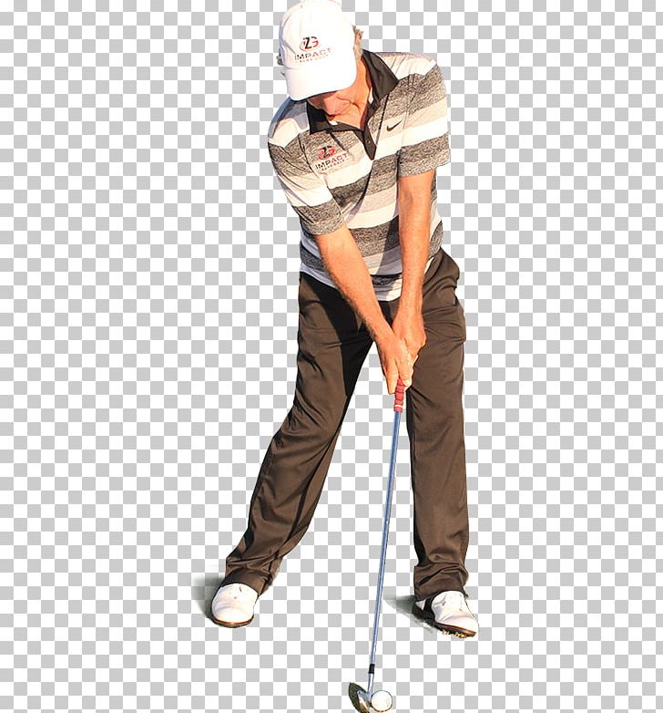 The Impact Zone: Mastering Golf's Moment Of Truth Golf School Golf Instruction Rules Of Golf PNG, Clipart,  Free PNG Download