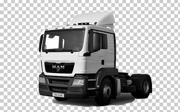 Tire Car MAN SE MAN TGX Semi-trailer Truck PNG, Clipart, Automotive Design, Automotive Exterior, Automotive Tire, Car, Cargo Free PNG Download