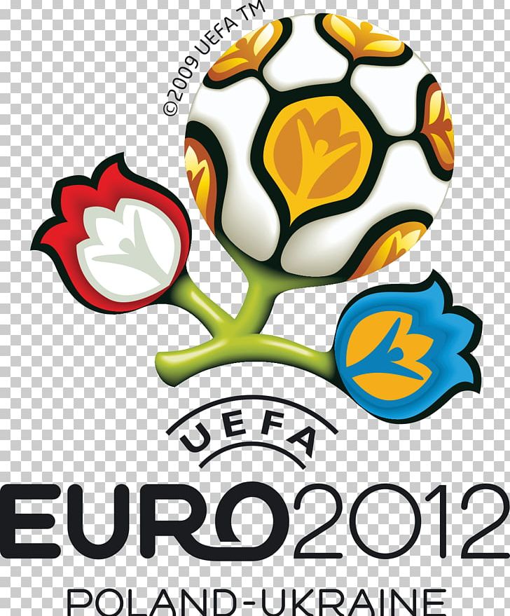 UEFA Euro 2012 UEFA Euro 2000 UEFA Euro 2008 Ukraine National Football Team UEFA Euro 2004 PNG, Clipart, Area, Artwork, Ball, Brandiacentral, Championship Free PNG Download