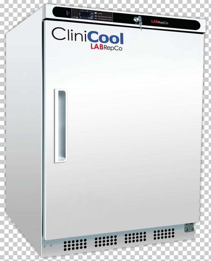 Vaccine Refrigerator Door Home Appliance Hinge PNG, Clipart, Cubic Foot, Door, Foot, Freezers, Glass Free PNG Download