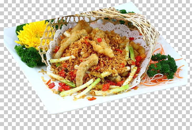 Vegetarian Cuisine Asian Cuisine Google S PNG, Clipart, American Food, Aquarium Fish, Asian Cuisine, Asian Food, Cuisine Free PNG Download