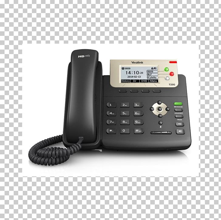 VoIP Phone Session Initiation Protocol Telephone Power Over Ethernet Voice Over IP PNG, Clipart, 3cx Phone System, Ac Adapter, Answering Machine, Electronics, Internet Free PNG Download
