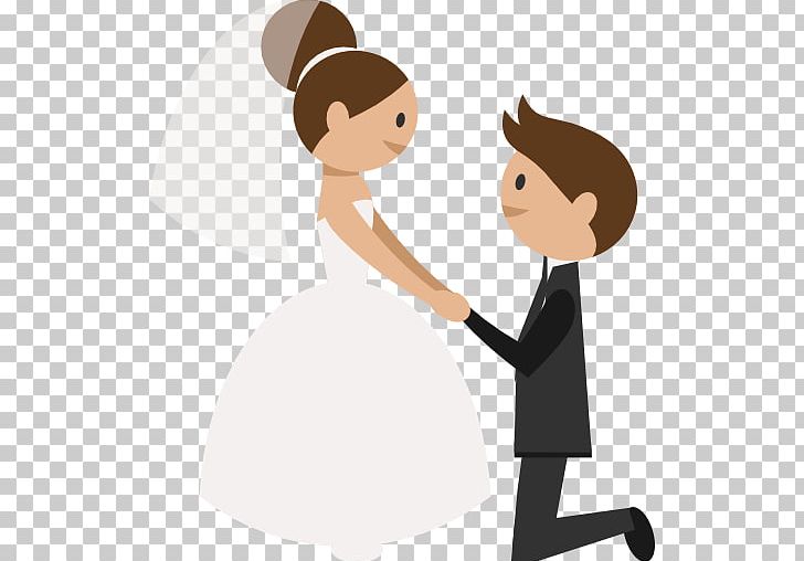 Wedding Invitation Computer Icons Bridegroom PNG, Clipart, Boy, Bride, Cartoon, Child, Conversation Free PNG Download