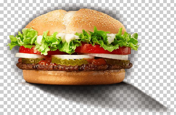 Whopper Hamburger Chicken Sandwich Burger King Premium Burgers PNG, Clipart, American Food, Blt, Breakfast Sandwich, Buffalo Burger, Burger King Free PNG Download